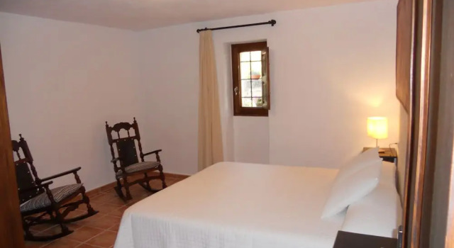Finca Cas Contador Mallorca, Book Hotel Algaida Majorca