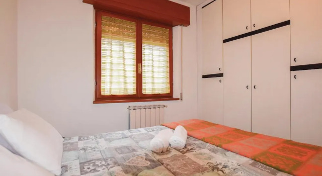 Casa il Capriolo, Buchen Sie Hotel Casa Giannino 