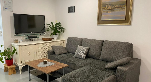 Apartma Sunrise Piran, Buchen Sie Hotel Hotels in Slowenisch Istrien mit Parkplatz, Parkplätze