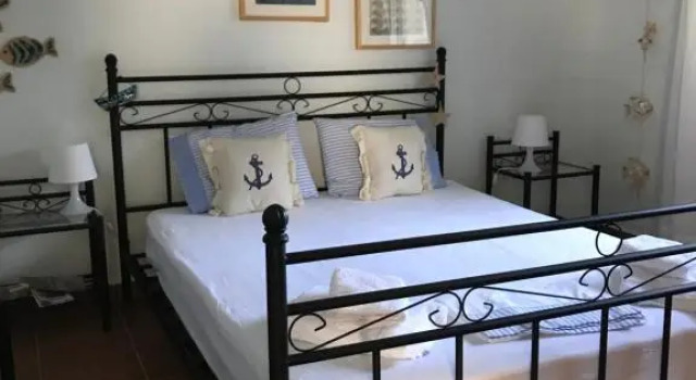 Mare Suite Iraklitsa, Reserva ahora Hotel Nea Iraklitsa Macedonia