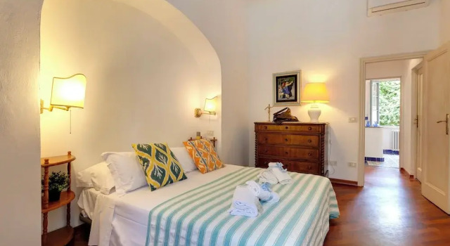 Mamo Florence - Geordie Apartment, Забронировать Апартаменты/квартира Флоренция Тоскана, рядом с Дом Буонаротти