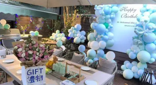 Pujing Yuanju (Hangzhou Xihu Longjing), Rezerwuj Hotel Hotele w Hangzhou z basenem, Basen