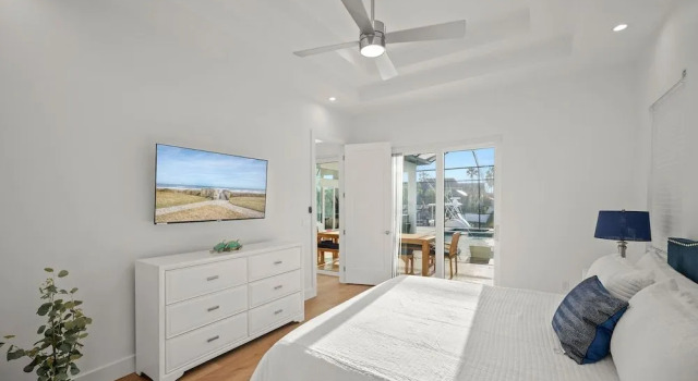 Paradiso by the Water, Rezerwuj Hotel Palm Coast Floryda