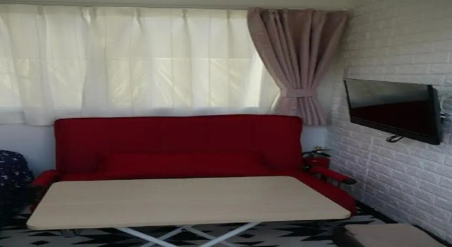 Dining Pension Edura / Vacation STAY 8889, Prenota Hotel Hotel a Wakayama con parcheggio, Parcheggio