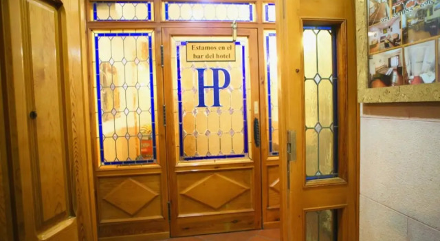 Hotel Plaza, Book Hotel Riaza Castile and Leon