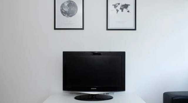 Modern 1 BD Flat Near Deansgate, Castlefield, Забронировать Отель Отели Англии 3 звезды, 3*
