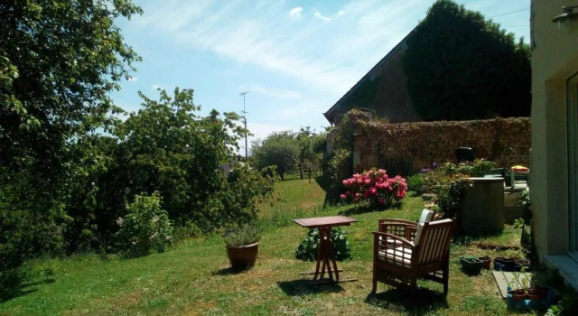 Au calme, Book Hotel Houssay Centre