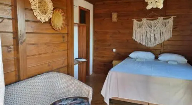 Pousada Icaraizinho Praia, Забронировать Хостел Икараи Сеара
