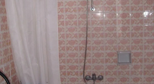 Studio Low Cost Saltillo
