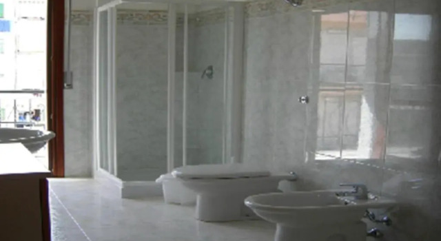 Апартаменты c 1 комнатой Residence Monte Grappa