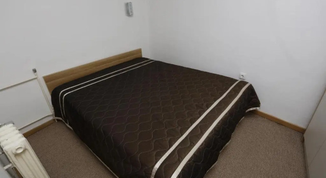 Апартаменты с 2 комнатами Apartmani Kopaonik Centar Maglic