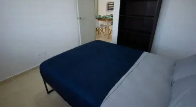 Апартаменты Apartment With Pool In Playa Del Carmen