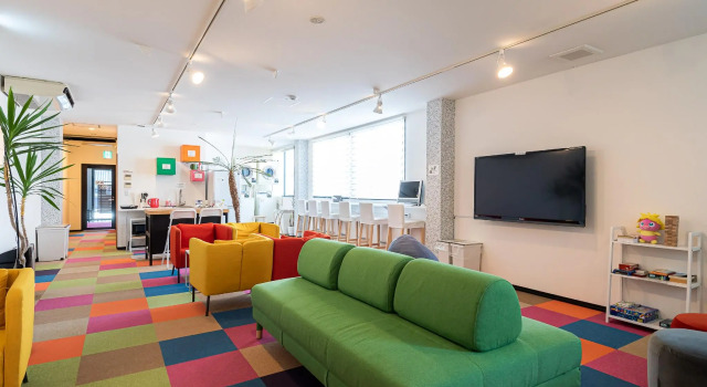 OYO Hotel Base Nara, Book Hotel Billige hoteller i Nara