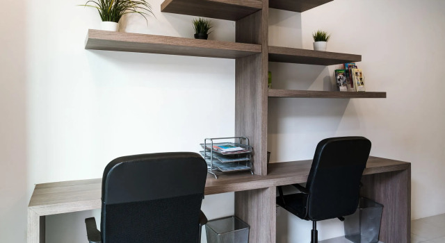 Pause on Samui Residences, Забронировать Апарт-отель Отели Южного Таиланда 4 звезды, 4*