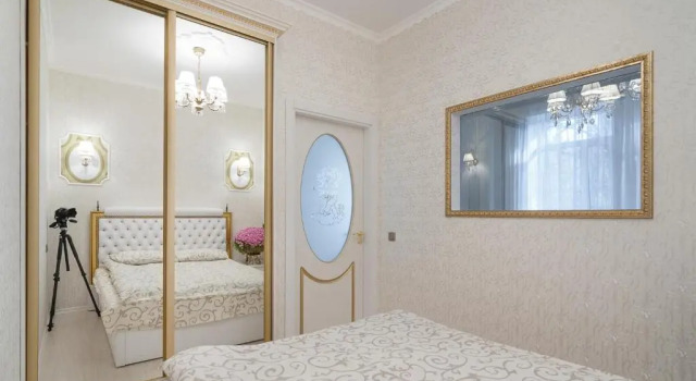 Apartment BonApart