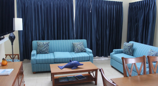 Sea Palace, Prenota Hotel Philipsburg San Martino