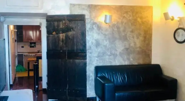 Mydollhouse, Prenota Hotel Pegli Riviera Ligure