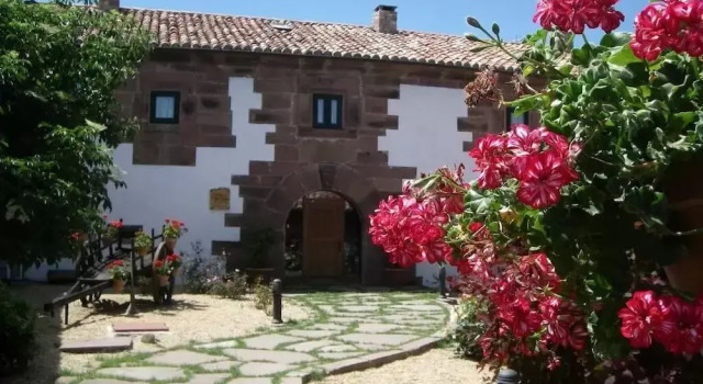 La Casa de las Brujas, 预订 酒店 Hermandad de Campoo de Suso 坎塔布里亚