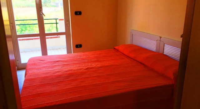 Casa Vacanze del Sole