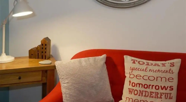 Great House for Large Groups, Lots of Space and Large Garden, Забронировать Отель Отели Сноудония с парковкой, Парковка