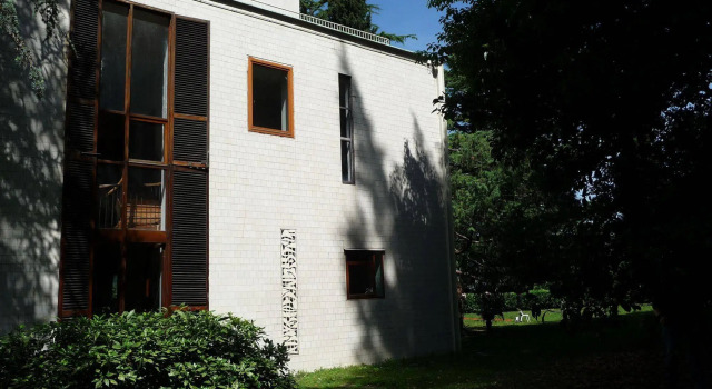 Villa Maria B&B, Book Bed and Breakfast Hotels in Como with Breakfast, Breakfasts