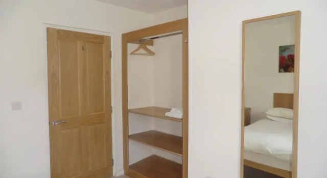 Ulster Cottages 4 miles From Portrush Bushmills Coleraine and Ballymoney, Забронировать Отель Баллимони Графство Антрим
