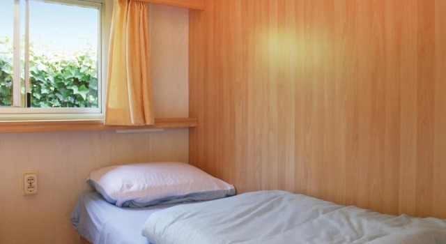 Nice Home in Renesse With 2 Bedrooms, Wifi and Indoor Swimming Pool, Book Hotel Renesse 