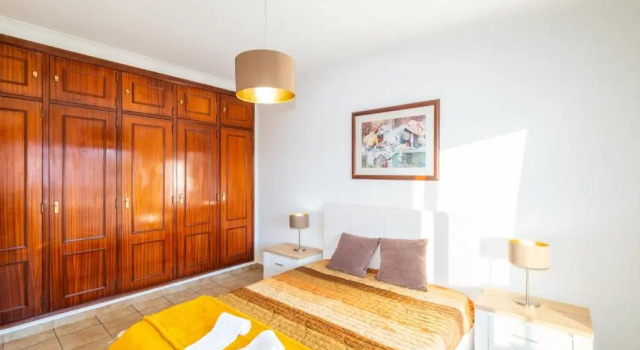 Villa Villa Sequeira