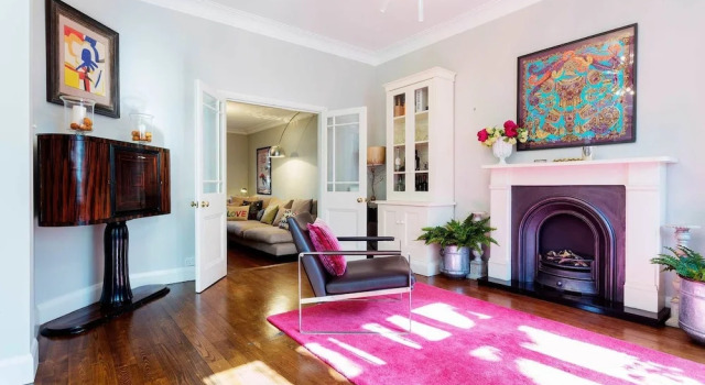 Crouch End Family Home, Забронировать Отель Отели Лондона 3 звезды, 3*