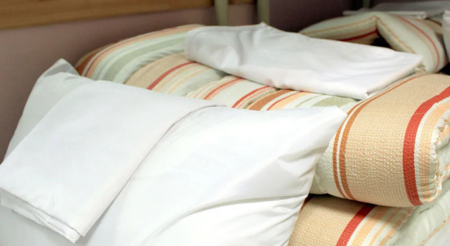 Pumpkin Guesthouse, Забронировать Отель Мапхогу Сеул, рядом с Торговая улица Хондэ