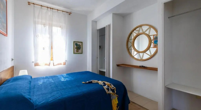 La Meridiana, Varaa Hotelli Brivadi 