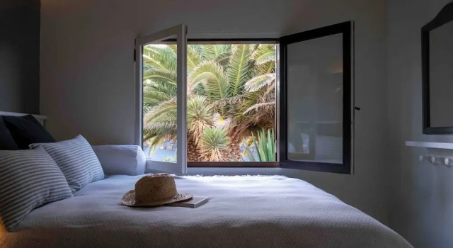 Villa by the Sea, Забронировать Вилла Отели Ланцароте 3 звезды, 3*