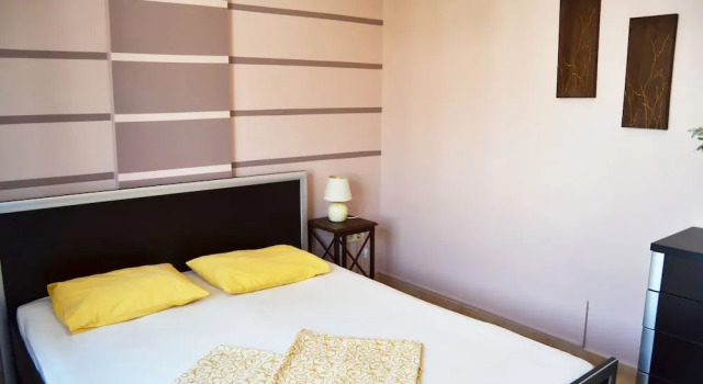 Super Luxus Apartment Al Con 9 in Alanya, Забронировать Апартаменты/квартира Апартаменты Алании, рядом с Alanya Milli Egemenlik Stadium, Апартаменты/квартира