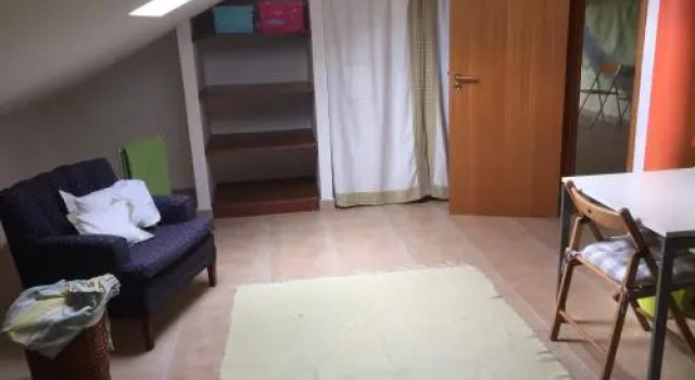 À Descoberta d'Angra!, Reserva ahora Apartamento Apartamentos en Terceira, Apartamento