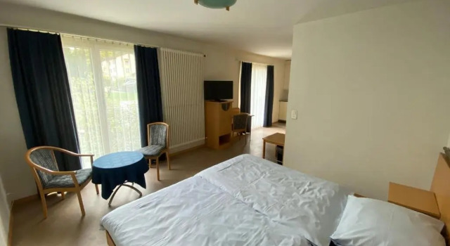 Hotel Bramen, Réserver Hôtel Kloten Zurich
