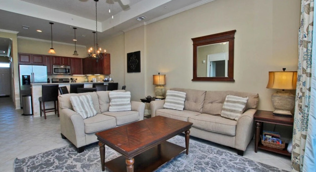 Wharf 909, Prenota Hotel Hotel a Alabama con piscina, Piscina