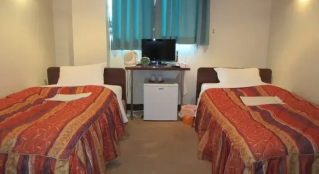 Sukumo Flex Hotel, Buchen Sie Hotel Sukumo Kochi