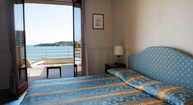 Royal Sporting Hotel