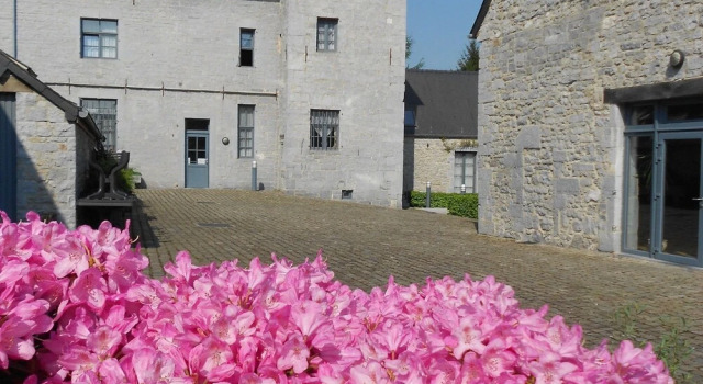 This Cottage is a Real Treasure in the Ardennes, Rezervovat Rekreační dům Chaty v Wallonia, Chalupa