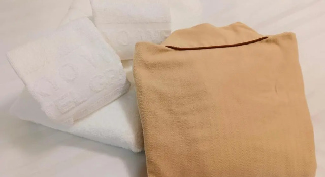 Номер Standard Akasaka Urban Hotel