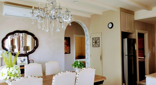 Estella Pool Villas Pattaya, Забронировать Вилла Отели На Джомтьен 4 звезды, 4*