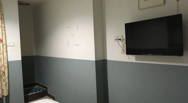 Smile Hotel Cheras Sri Permaisuri, Забронировать Отель Недорогие отели Селангор, недорого