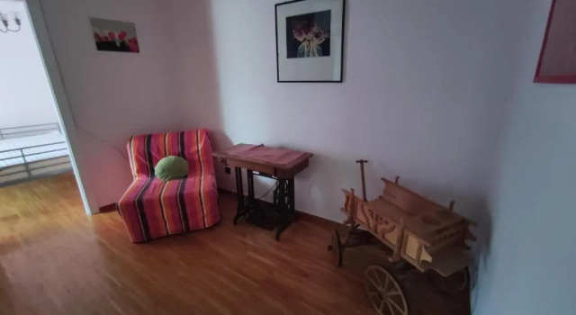 Xanthi's Central Apartment, Réserver Appartement Xánthi Thrace