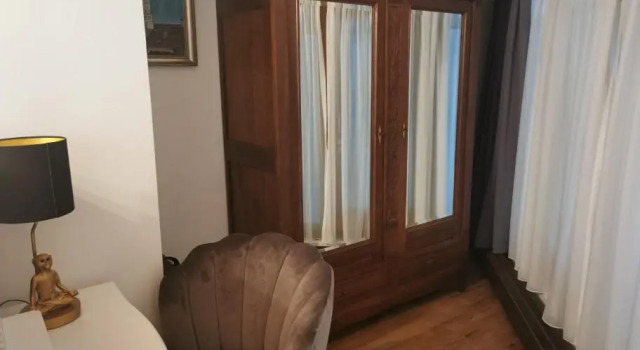 Номер Standard Altstadthotel Bachbräu
