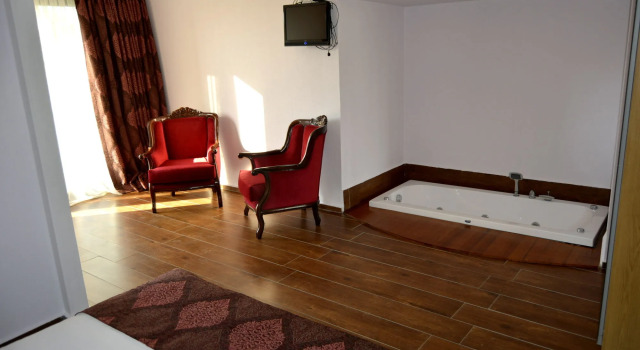 Agva Gizemli Nehir Hotel, Забронировать Отель Агва Мраморноморский регион