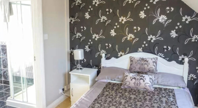 Grogan's Cottage, Book Vacation Home Hotels in Kerry with Parking, Parking