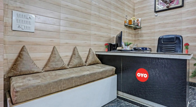 Hotel O Padam Residency, Забронировать Отель Бизнес-отели Национального столичного округа Дели - Северная зона, 4* 5*