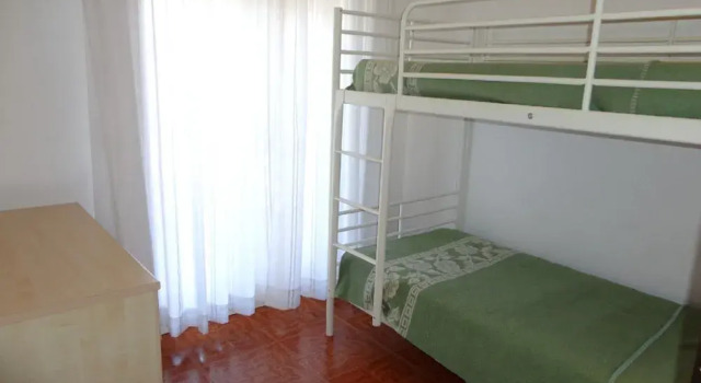 Вилла Incredible Villa With Swimming Pool