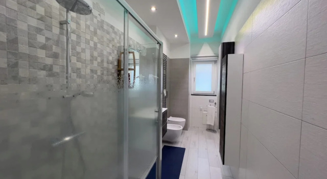 Апартаменты Superior GT House Fontanalimite