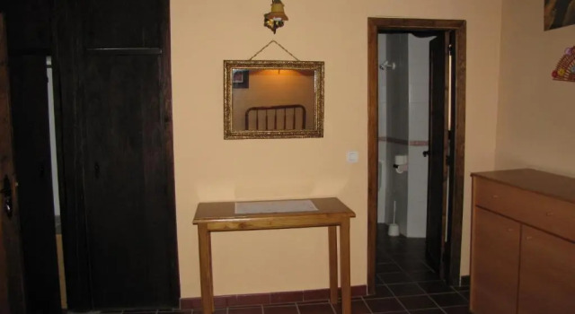 Коттедж Casa Tia Emilia